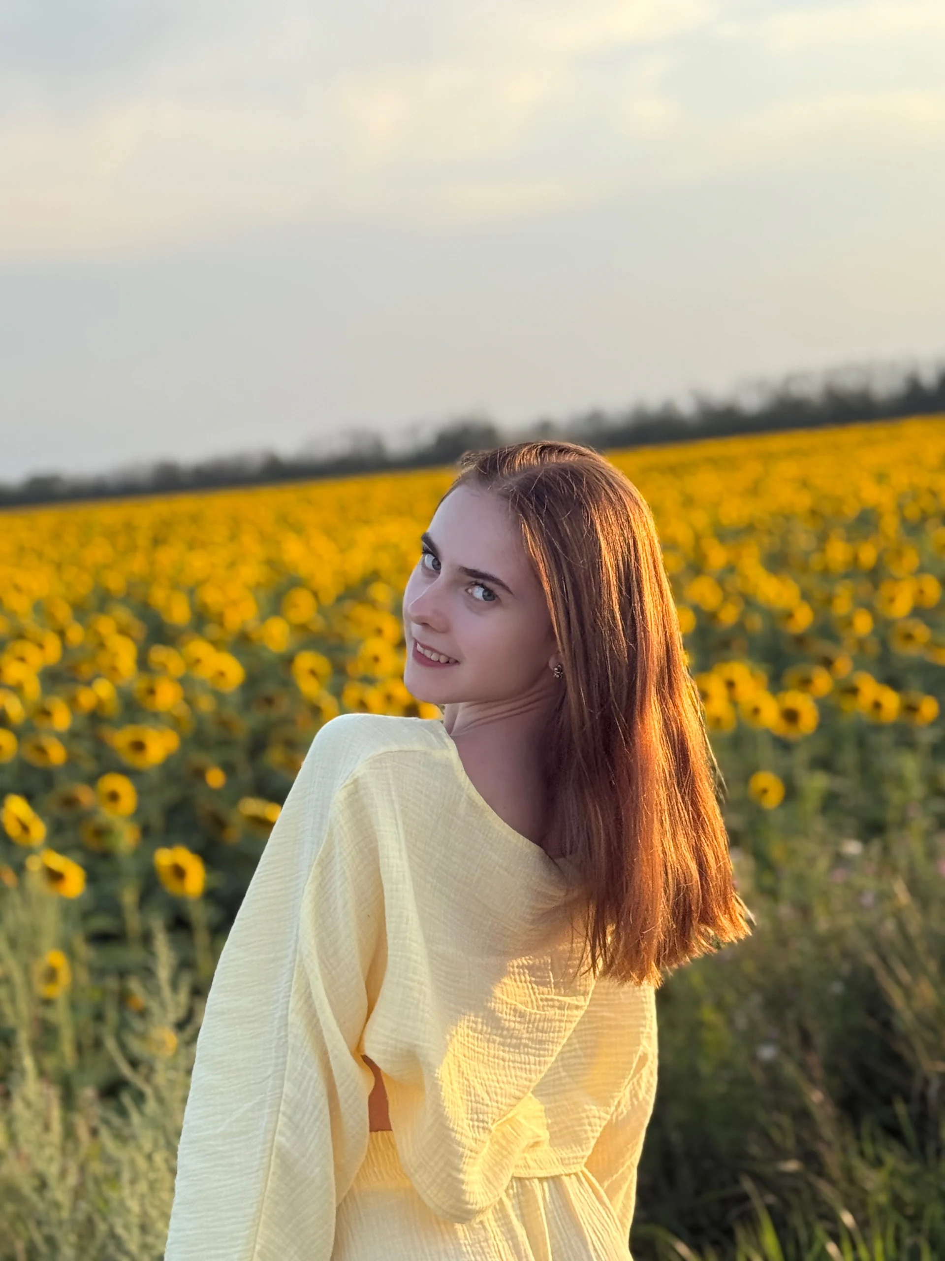Екатерина Чугунова — актер — Бюро Культуры