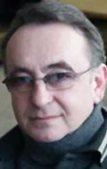 Евгений Ростовский — видеоарт — Бюро Культуры