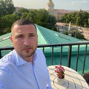 Валерий Скурихин — художник по свету — Бюро Культуры