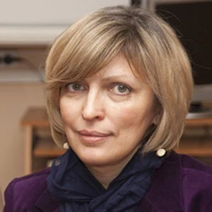 Алла Котова — художники — Бюро Культуры