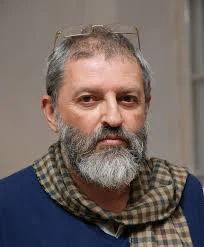 Эмиль Капелюш — художник-постановщик — Бюро Культуры