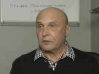 Игорь Елькин — либреттист — Бюро Культуры