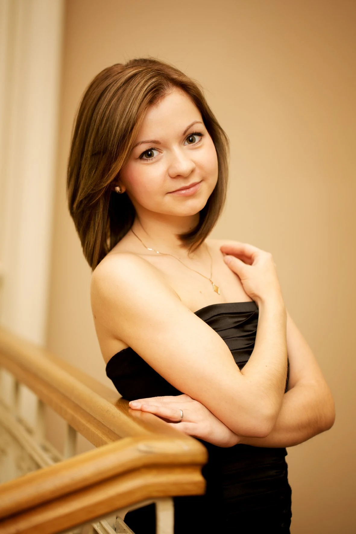 Марина Техтелёва — актриса — Бюро Культуры