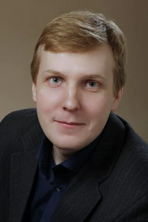 Пётр Максимов — дирижёр — Бюро Культуры