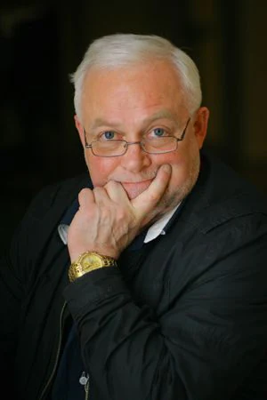 Александр Петров — режиссёр — Бюро Культуры