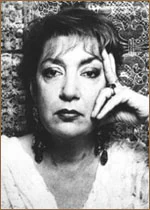 Алла Коженкова — сценограф — Бюро Культуры
