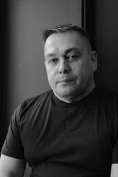 Андрей Лебедь — художник по свету — Бюро Культуры