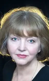 Людмила Разумовская — автор пьесы — Бюро Культуры