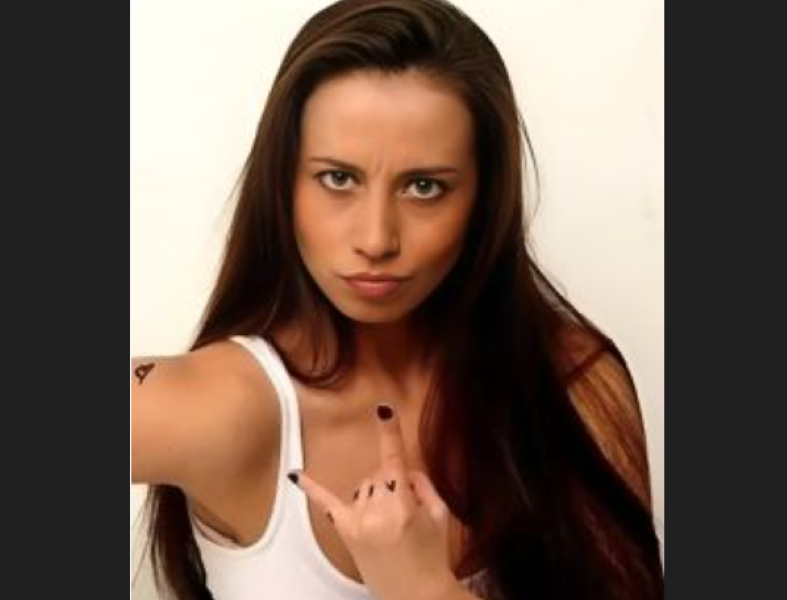 Елена Борисова