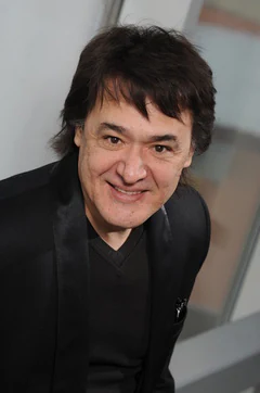 Линар Ахметвалиев