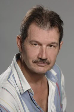 Марат Сайфуллин