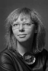 Ника Велегжанинова