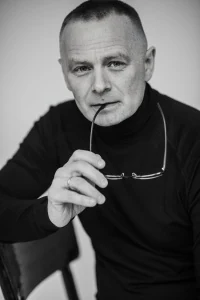 Игорь Качаев