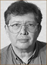 Аскольд Конович