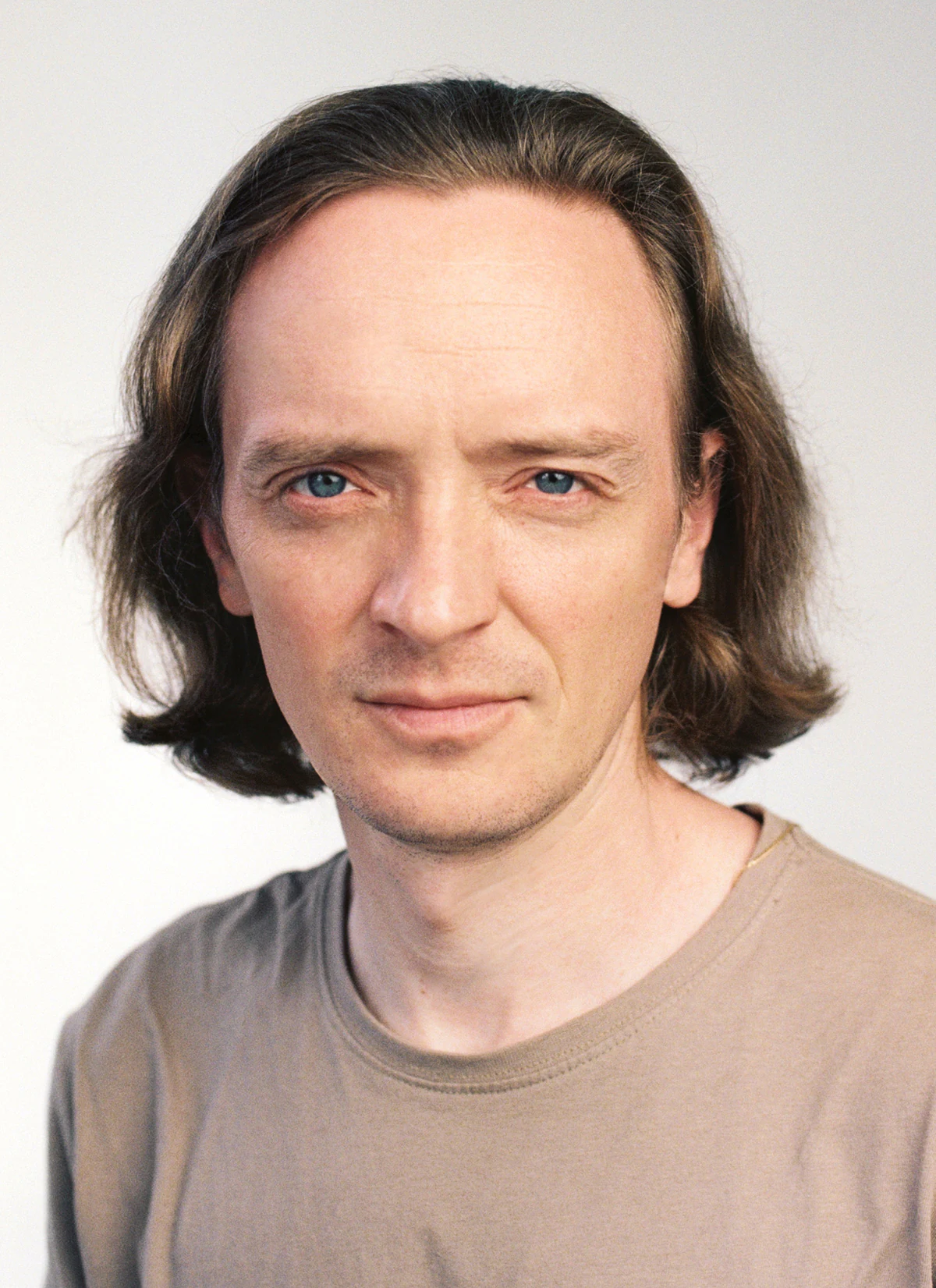 Дмитрий Медведев