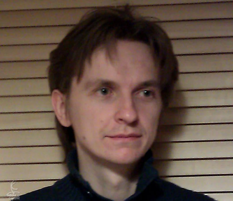 Акинф Белов