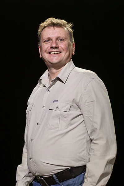 Артемий Курчатов
