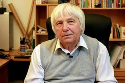 Дьюла Урбан
