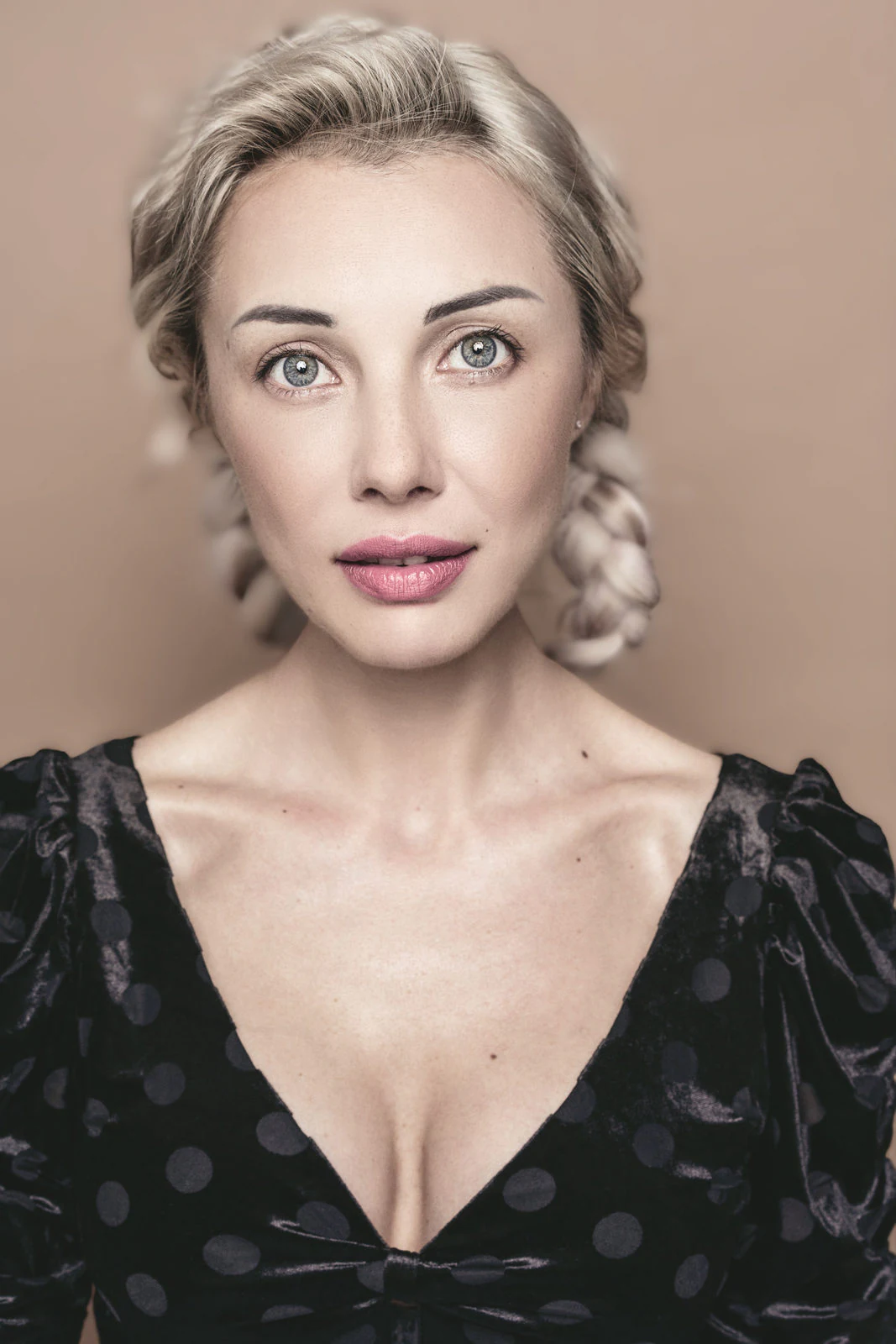 Юлия Шахмуратова