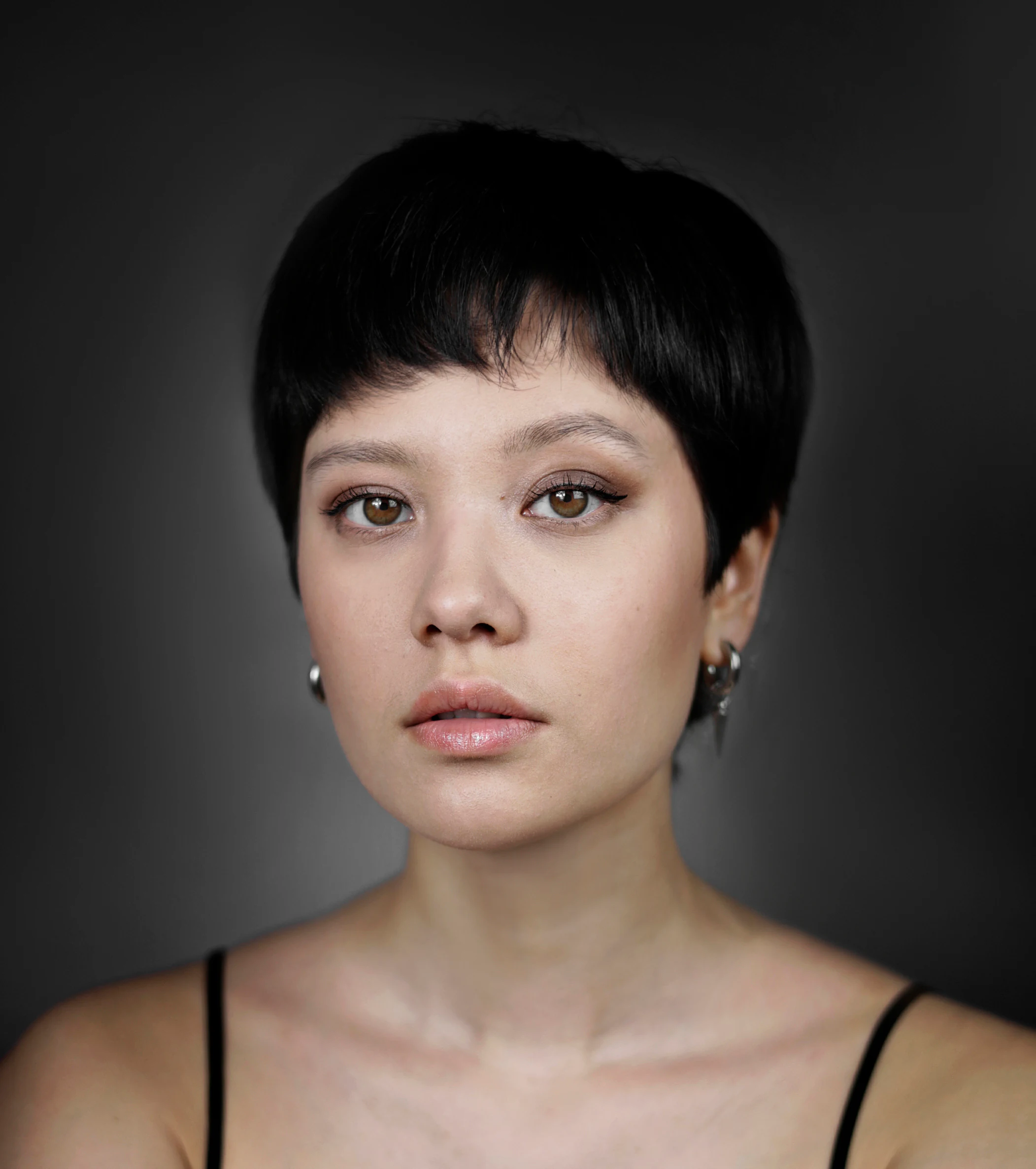 Александра Немчинова