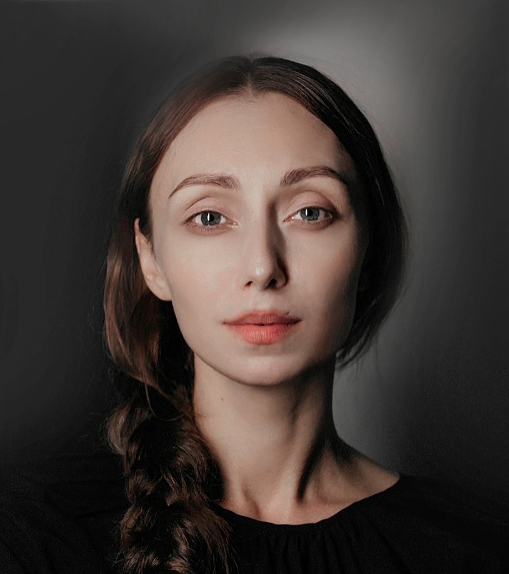 Екатерина Культина