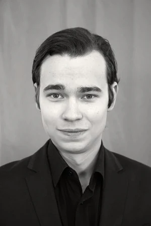 Дмитрий Мишкилеев