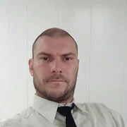 Дмитрий Дерягин