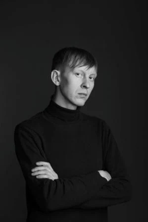 Сергей Гончаренко