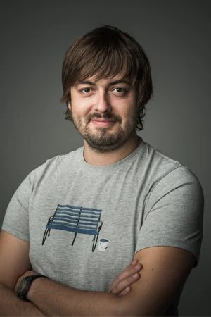 Александр Сиваев