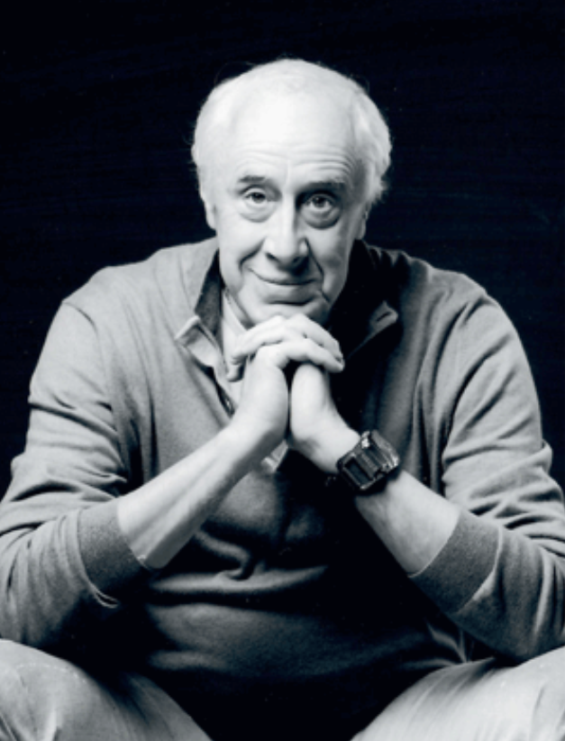 Сергей Мигицко