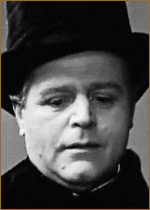 Юрий Стромов
