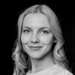 Екатерина Фадеева