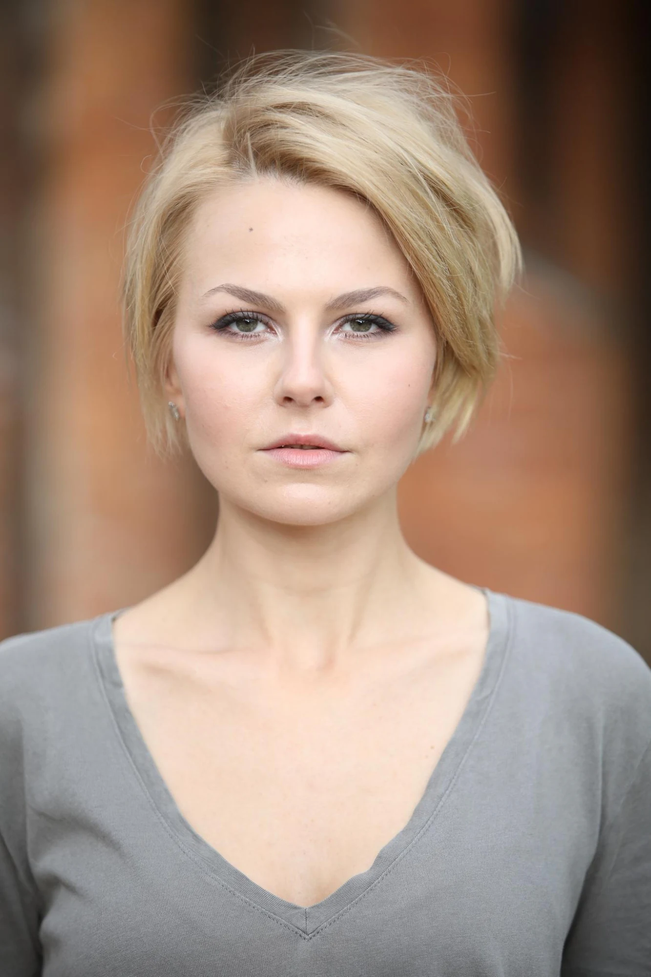 Екатерина Рудакова