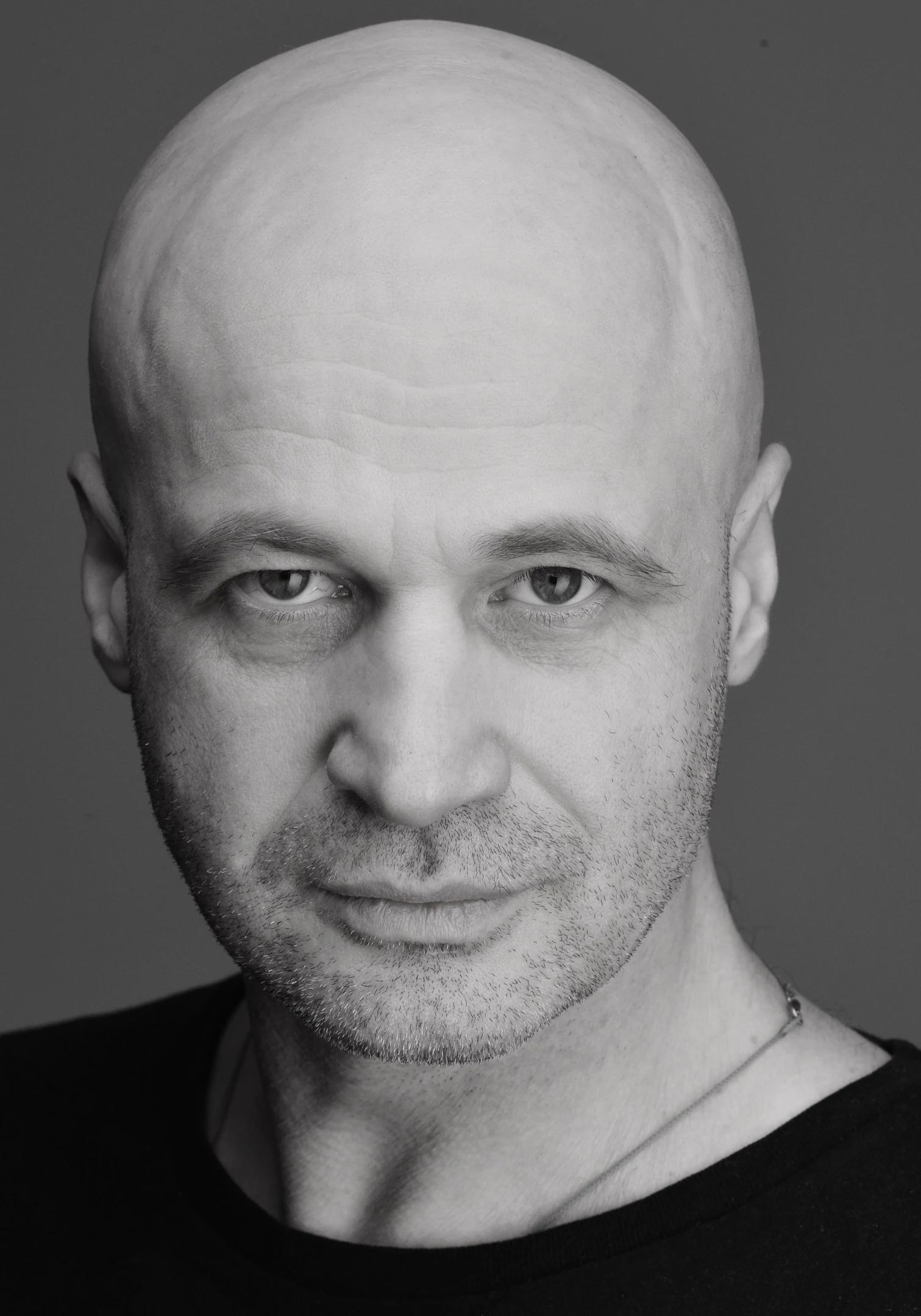 Алексей Белозерцев