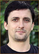 Андрей Смелов