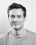Егор Строков
