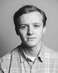 Илья Кабальниченко