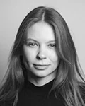 Ольга Леонтьева