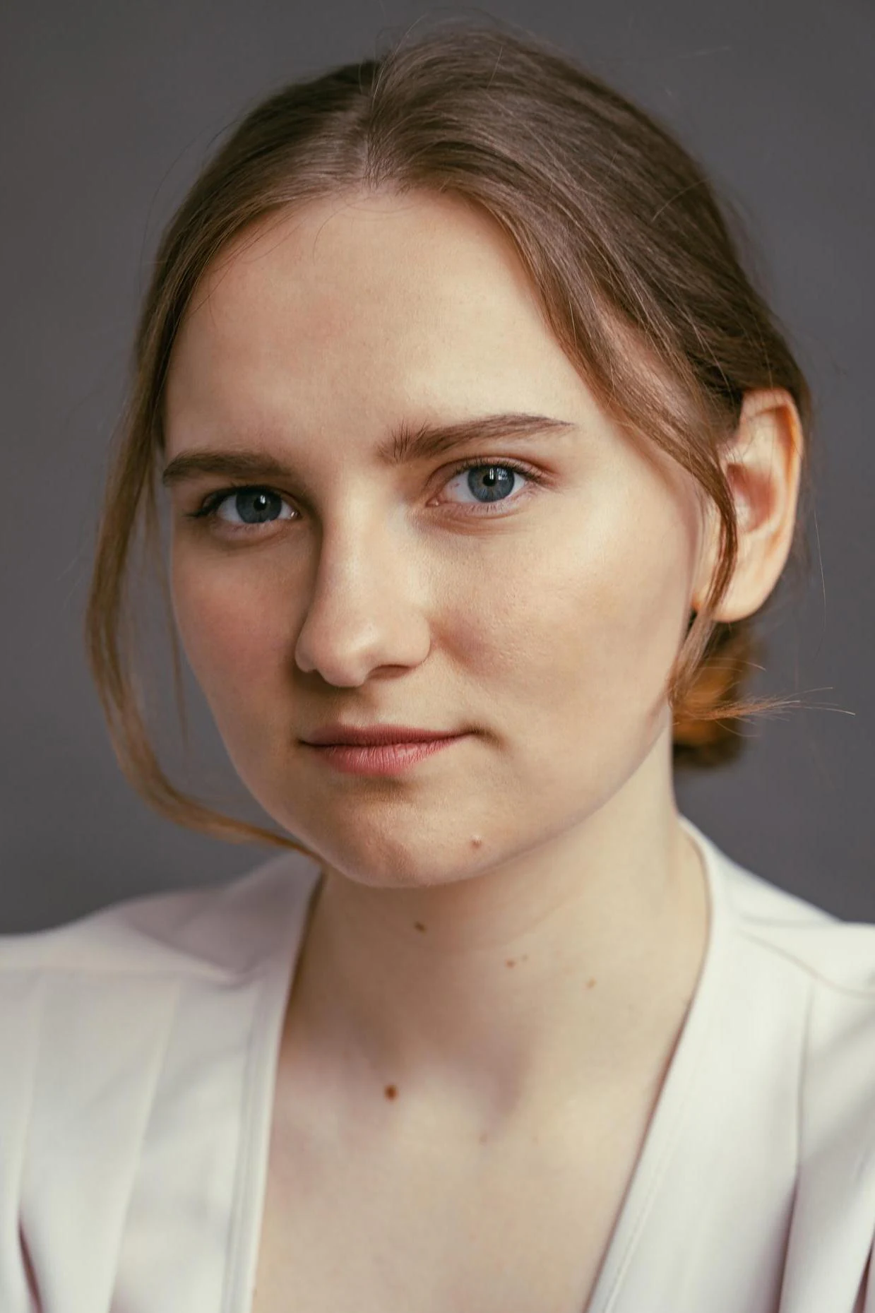 Елизавета Шелеметьева