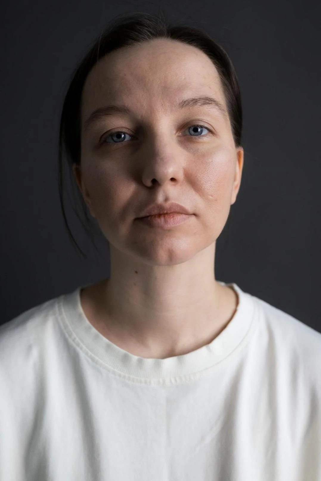 Вера Ефимова