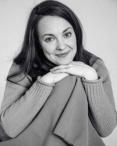 Василиса Алексеева
