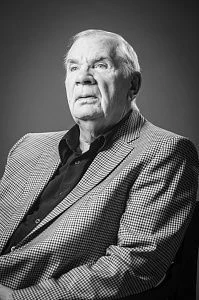 Владимир Лисецкий