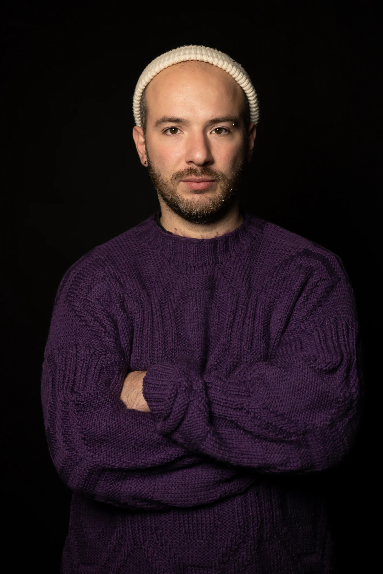Алексей Демидчик
