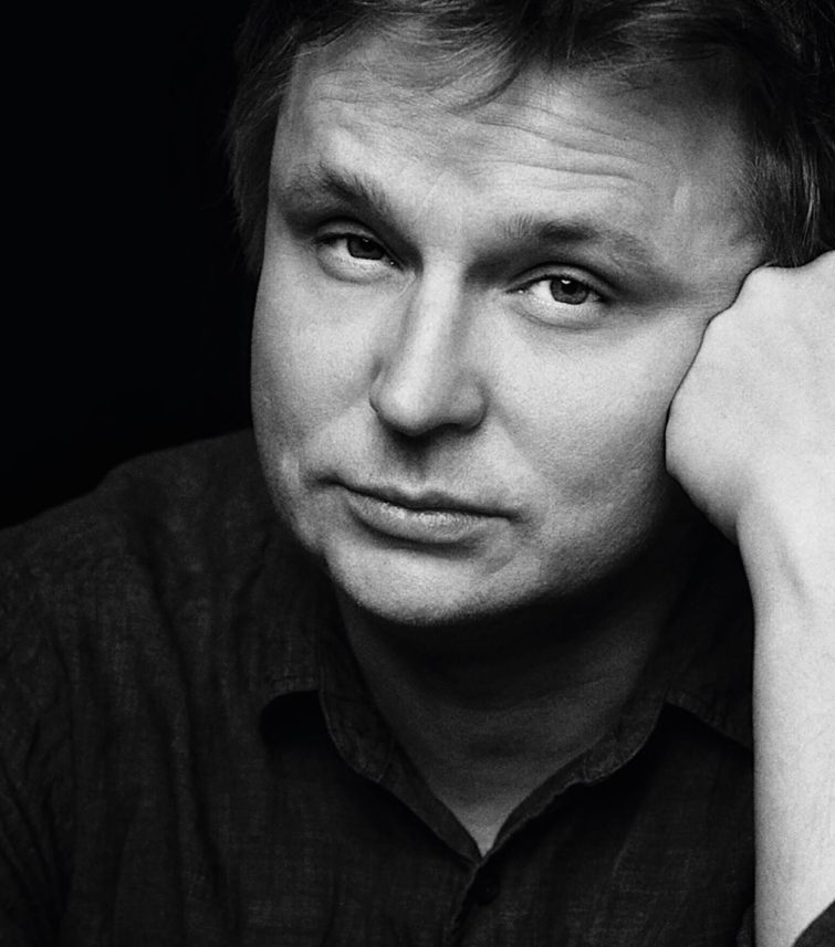 Сергей Уманов