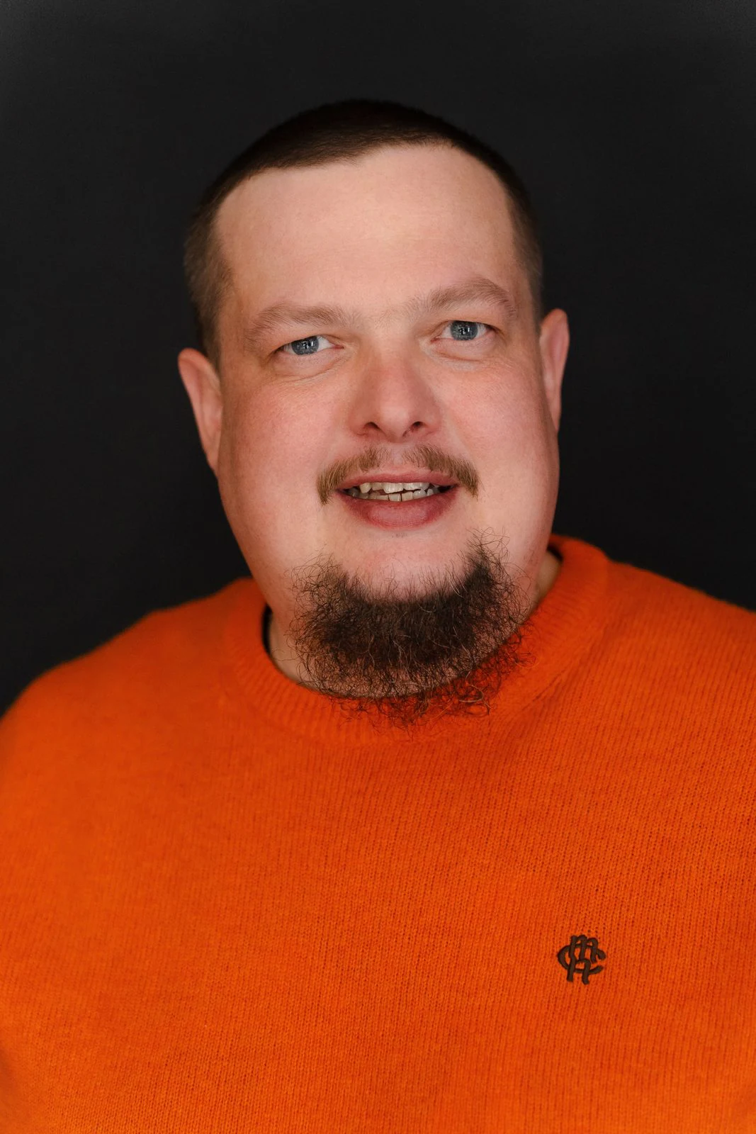 Сергей Евдокимов