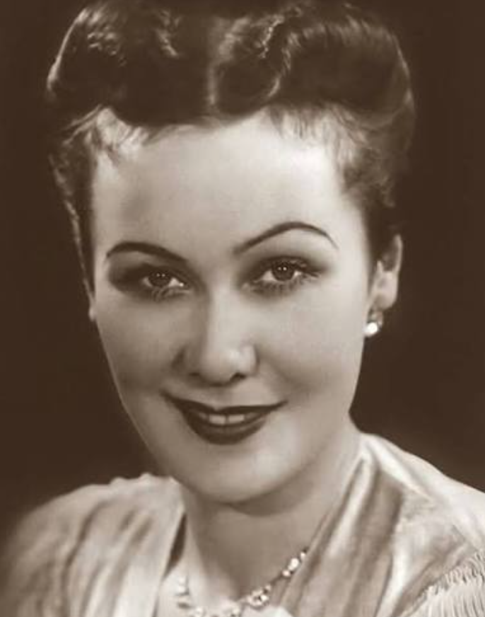 Елена Юнгер