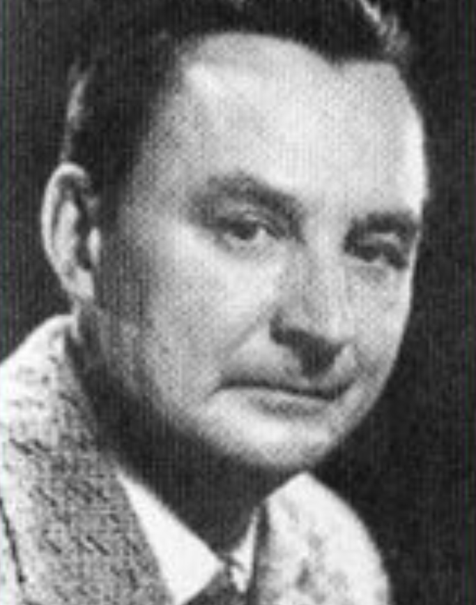 Владимир Труханов