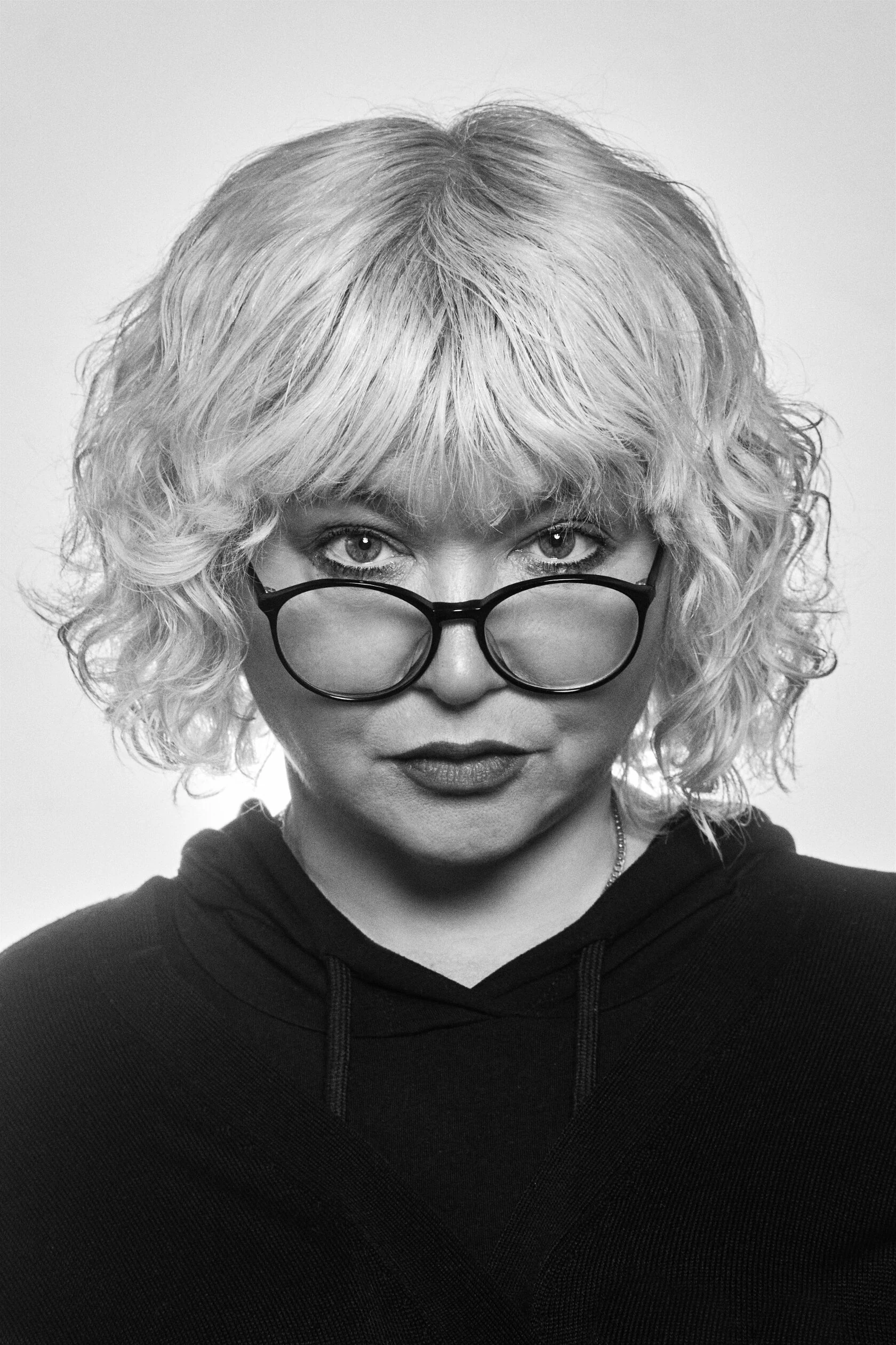 Алла Зимина