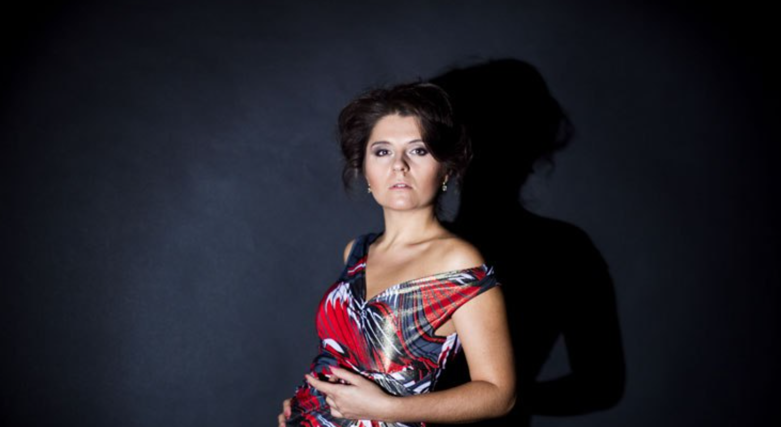 Снежана Соколова