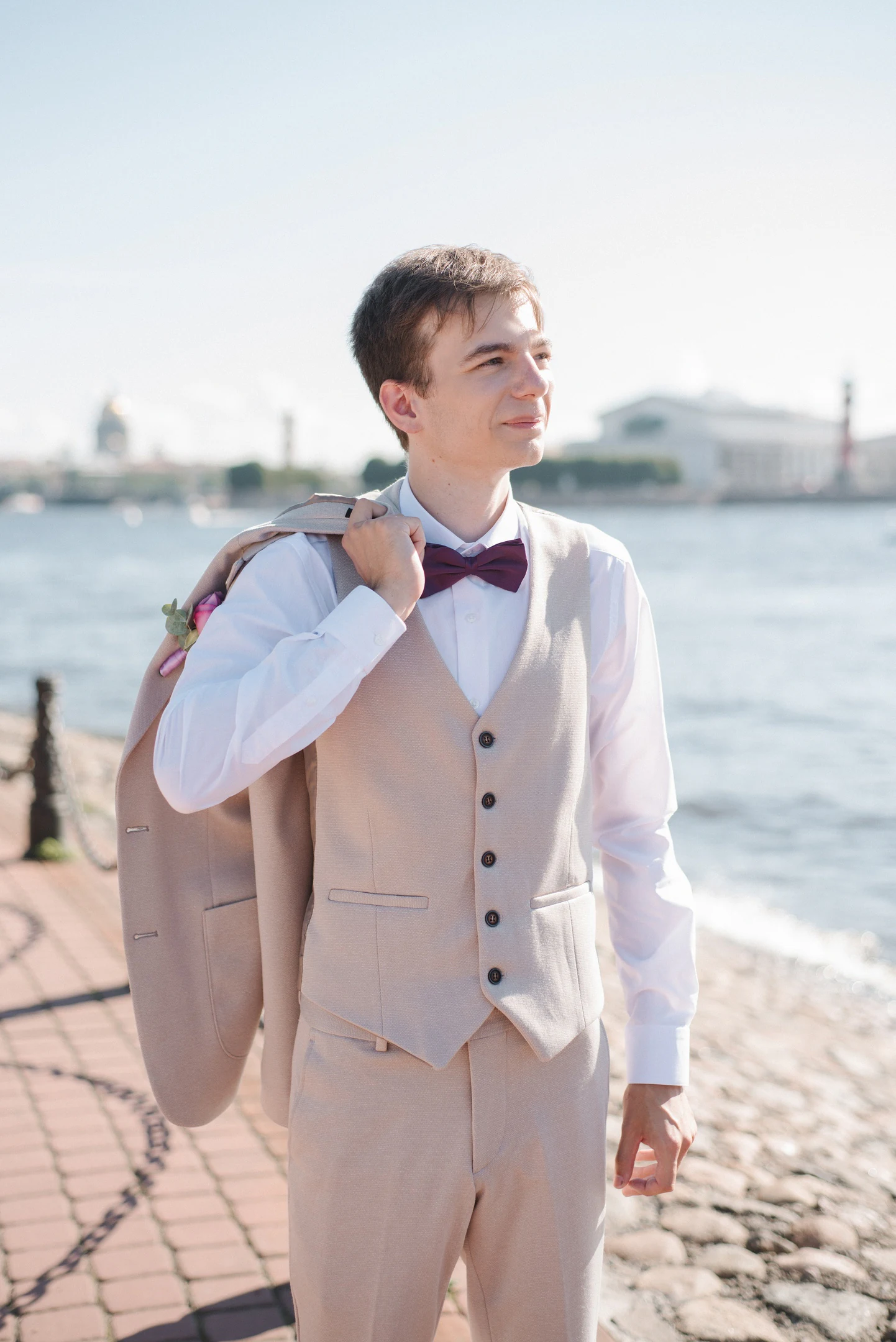 Иван Перов